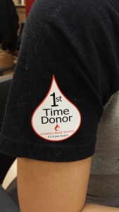 Blood_Donation