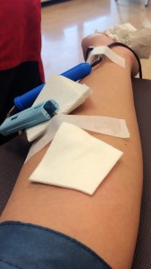 Blood_Donation3
